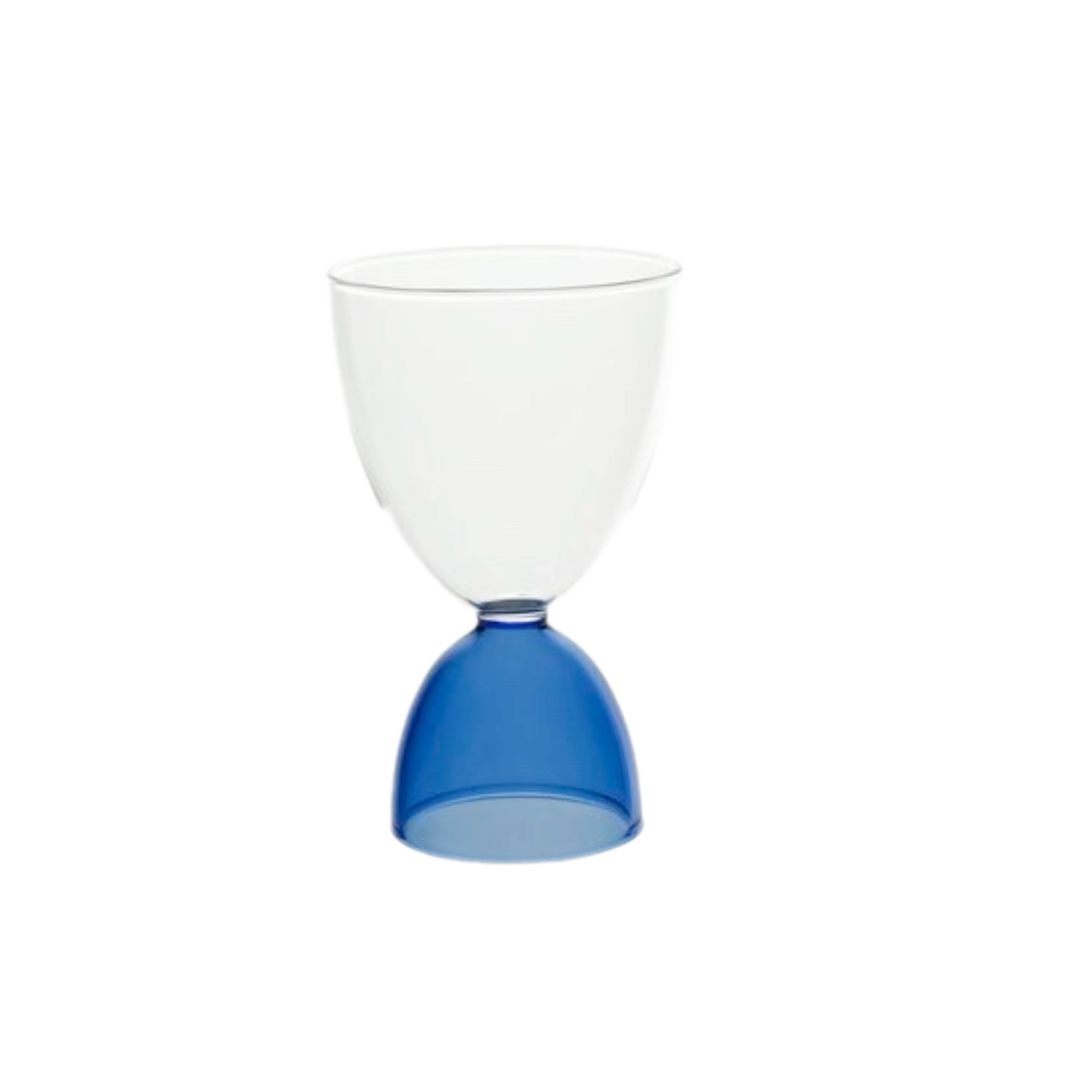 MAMO Glass - Thumbnail 2