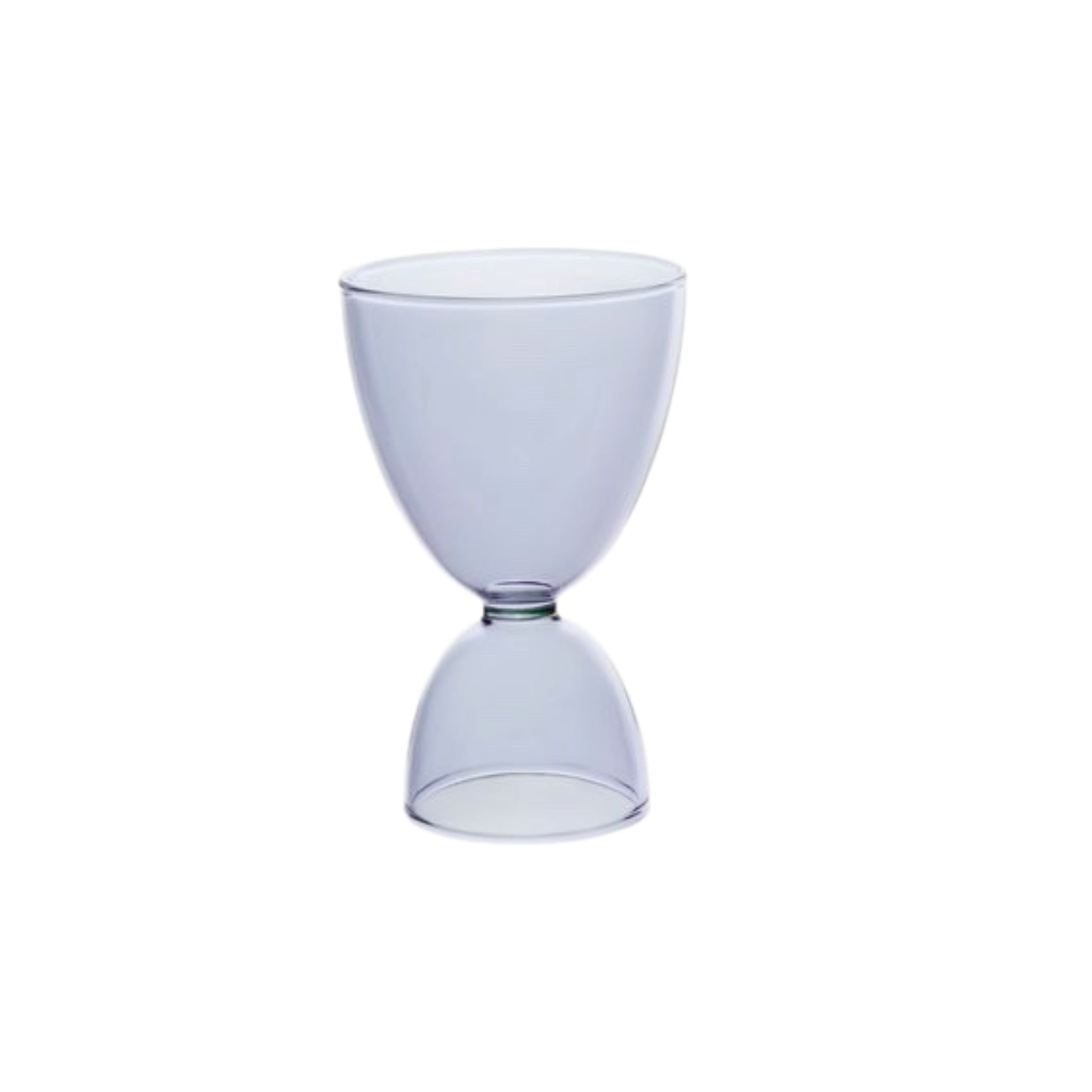 MAMO Glass - Thumbnail 4