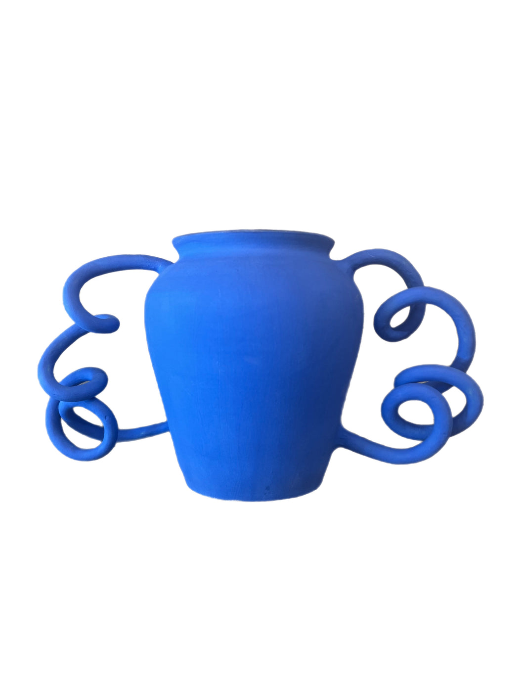 Boinggg Vase Style 3