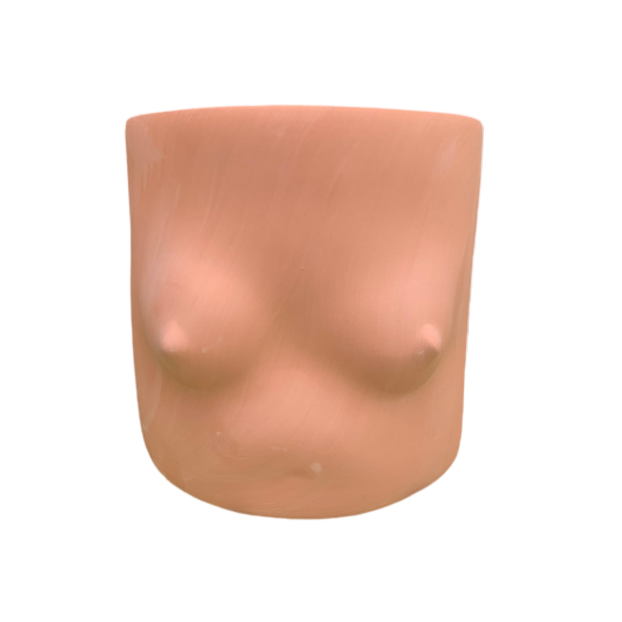 Terracotta Top Large - Thumbnail 2