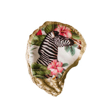 Load image into Gallery viewer, Oyster Ring Dish
