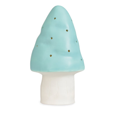 Small Mushroom lamp