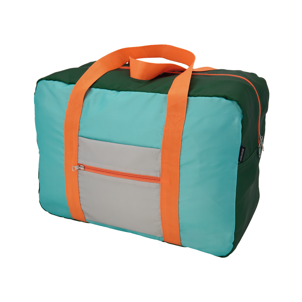 Leisure Travel Bag