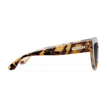 Load image into Gallery viewer, Karoo Sunglasses
