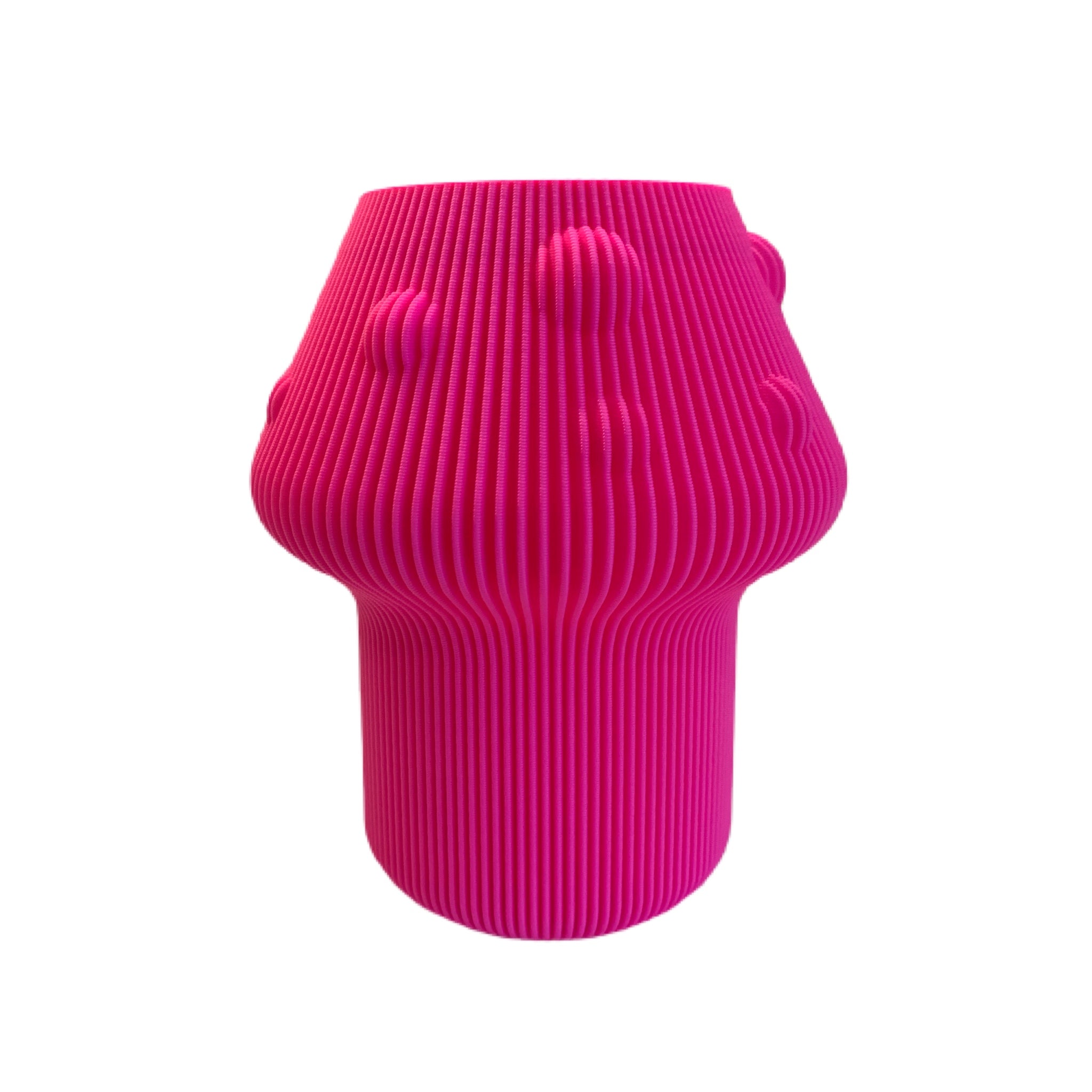 Shroom Vase - Thumbnail 2