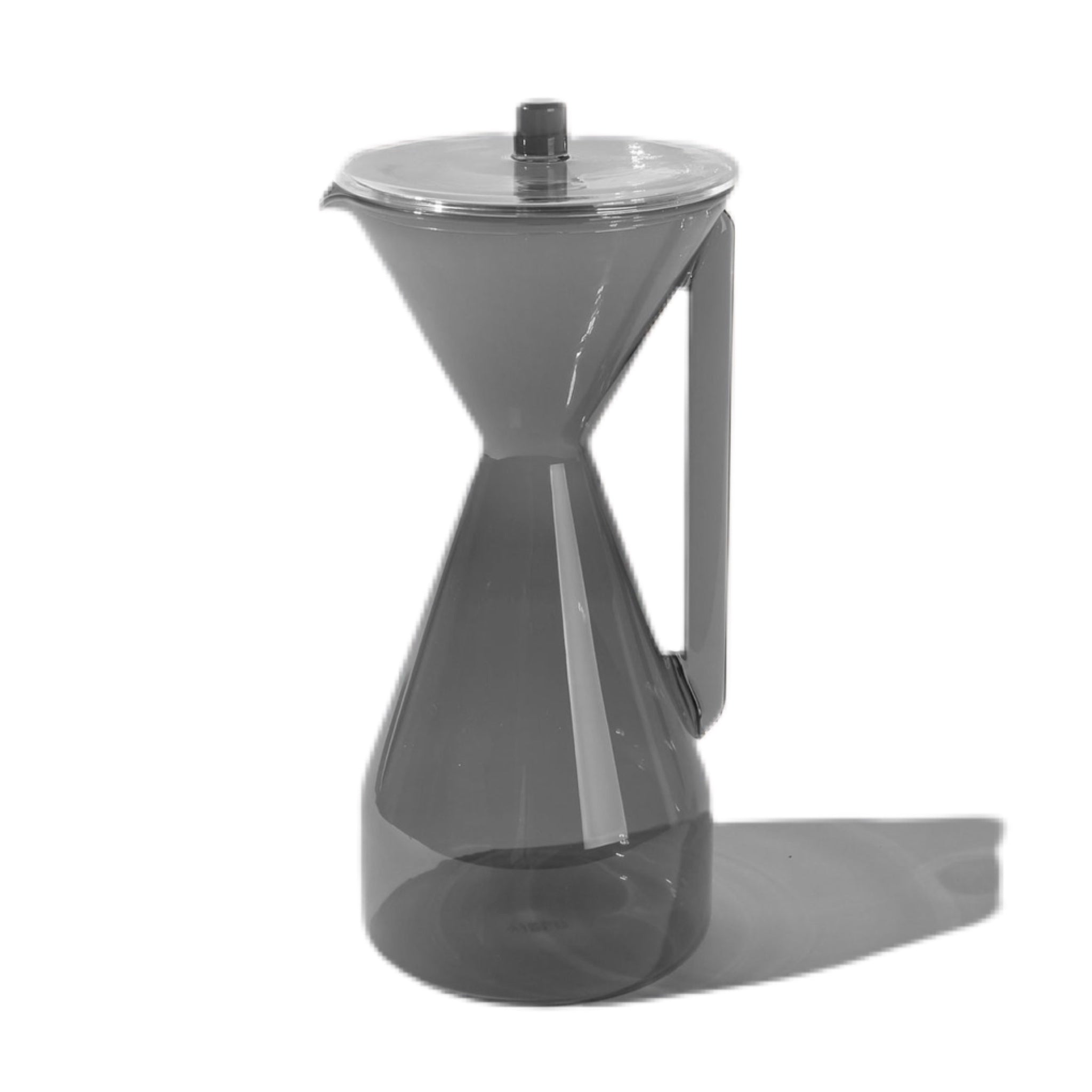 Pour Over Carafe