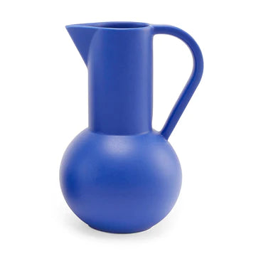 Medium Raawii Strøm Jug