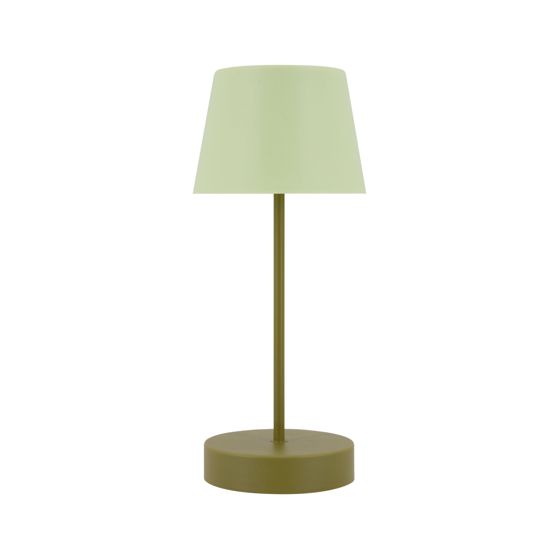 Oscar Table Lamp