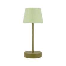 Load image into Gallery viewer, Oscar Table Lamp
