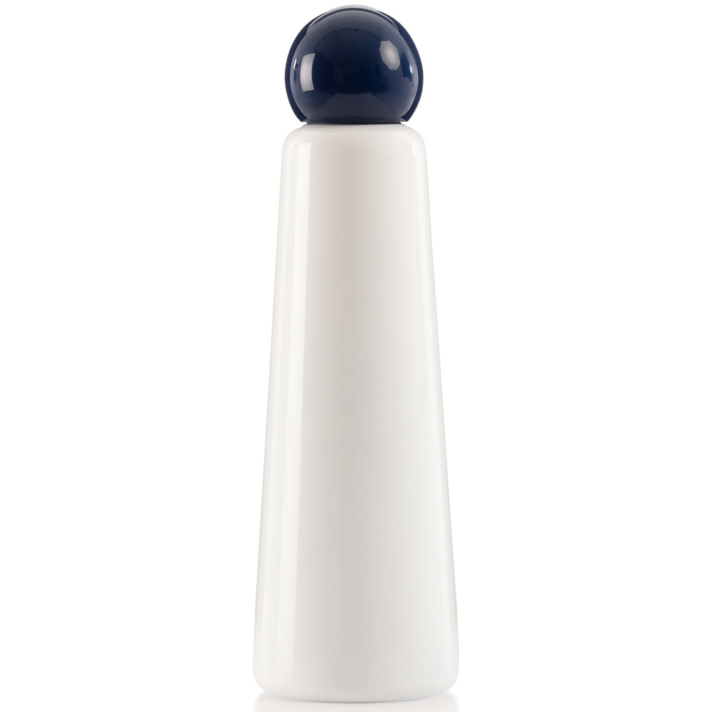 Lund London Skittle Bottle - Thumbnail 3