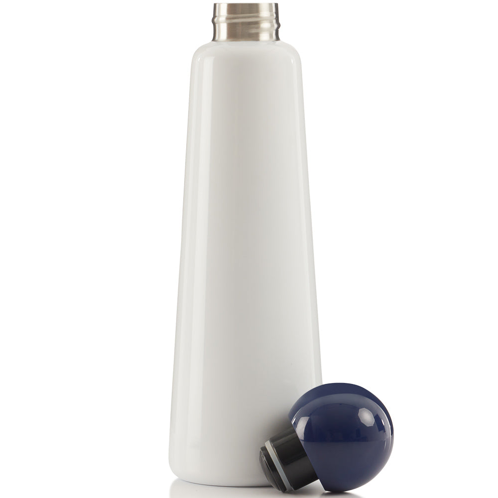 Jumbo Skittle Bottle