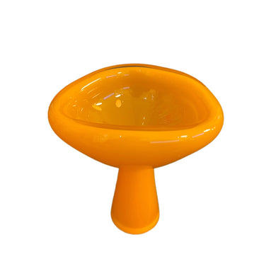 Phantom Dish