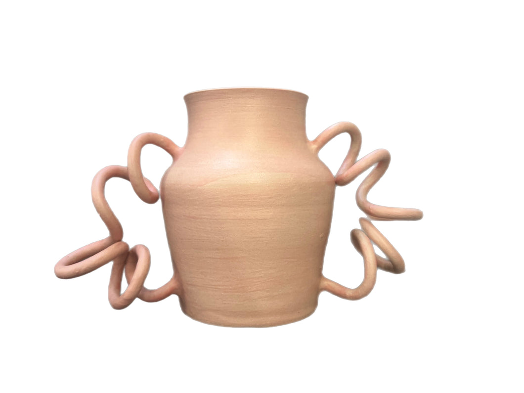 Boinggg Vase Style 1