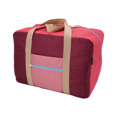 Leisure Travel Bag