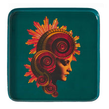 Load image into Gallery viewer, Muse Trinket Tray
