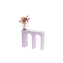 Load image into Gallery viewer, Acquedotto - Lilac
