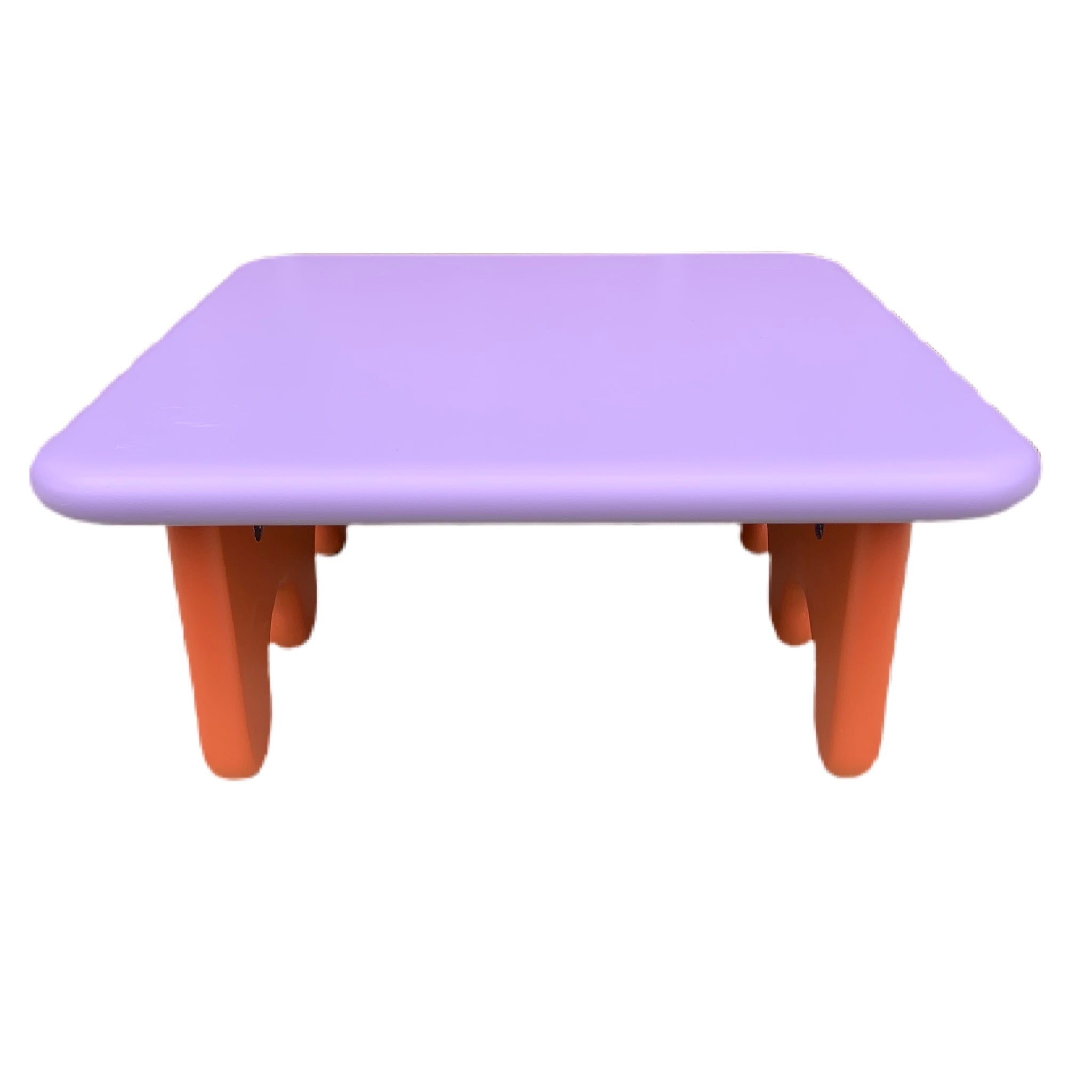 BOUGIE WOOGIE Pedestal - Thumbnail 2