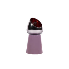 Load image into Gallery viewer, Totem Infrared Lamp
