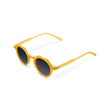Load image into Gallery viewer, Hasan Sunglasses
