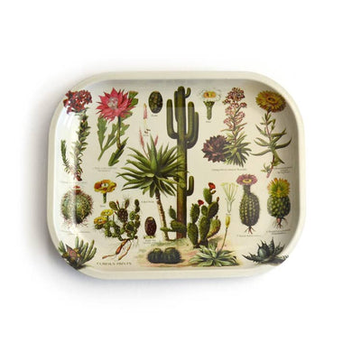 Lapdog Tray From - Accessories & Haberdashery - Accessories & Haberdashery  - Casa Cenina