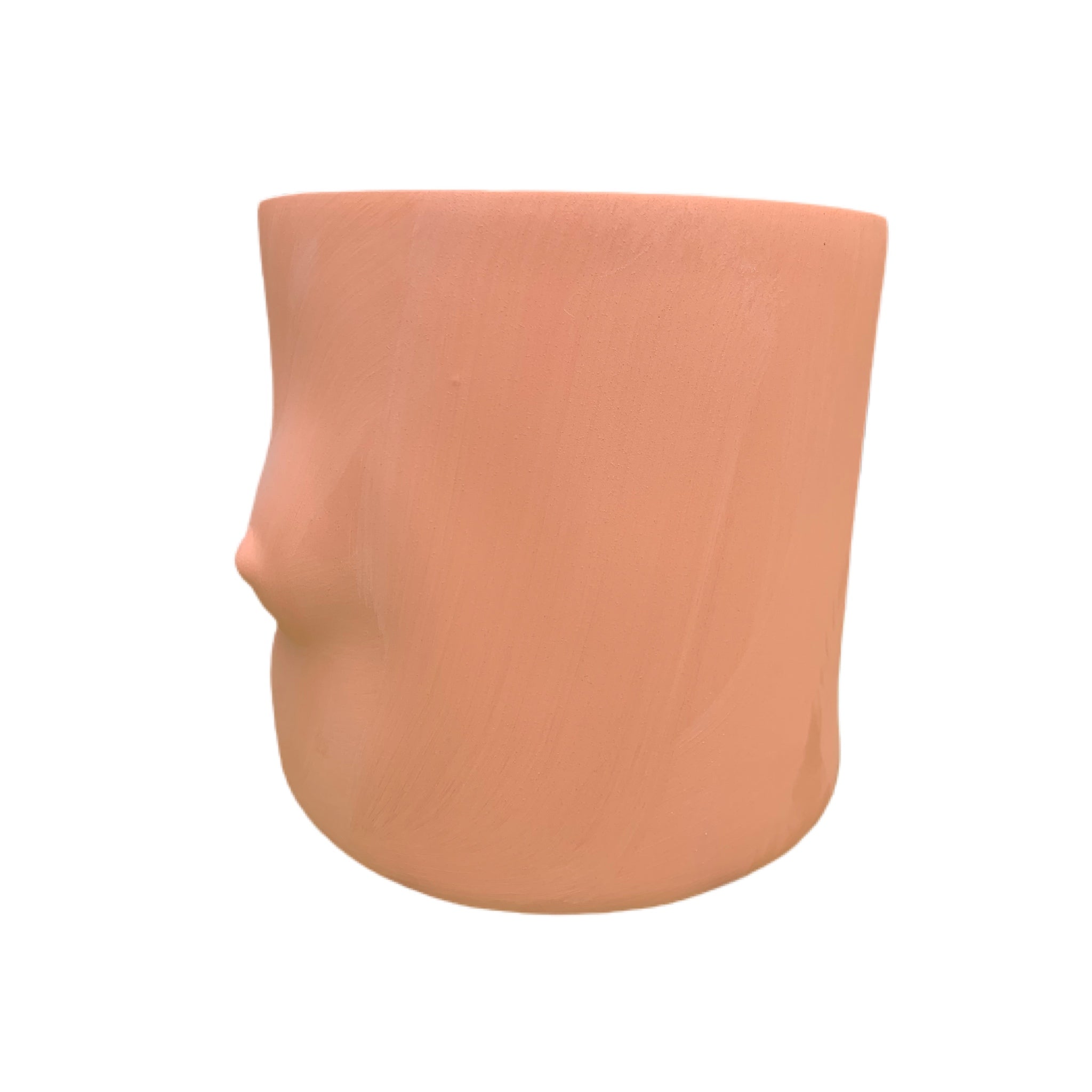 Terracotta Top Large