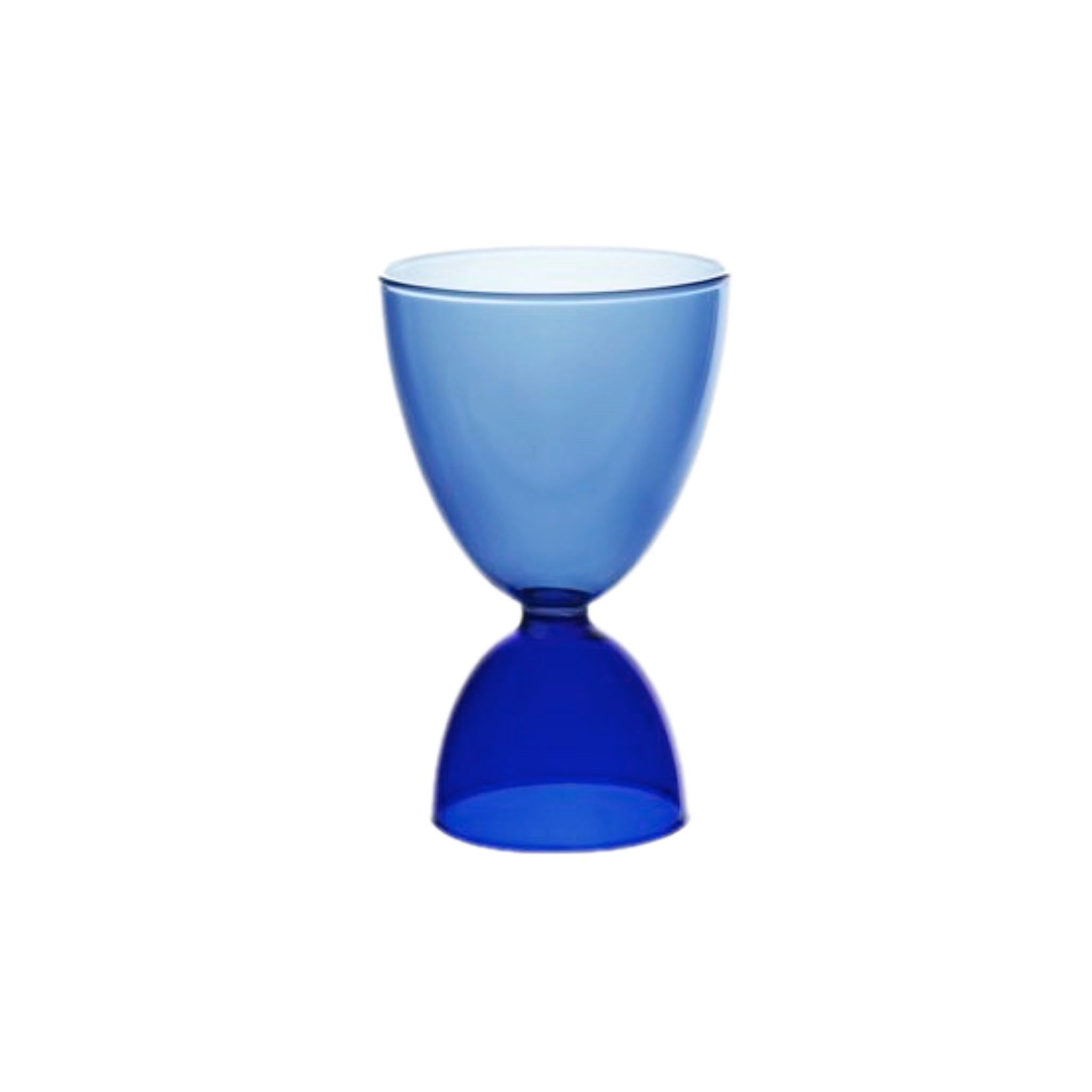 MAMO Glass