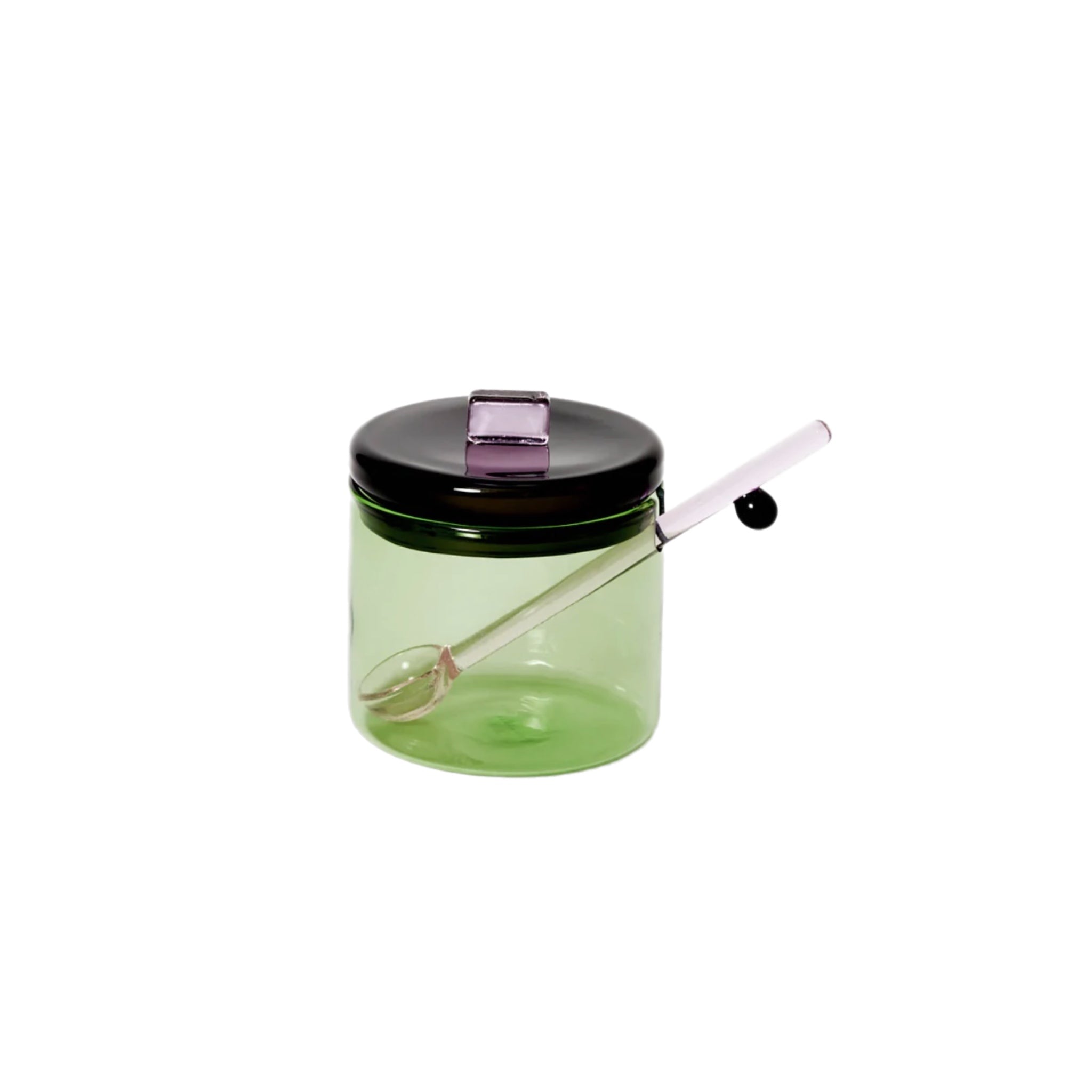 Everything Nice Bowls