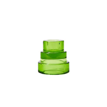 Load image into Gallery viewer, Terrace Candle Holder
