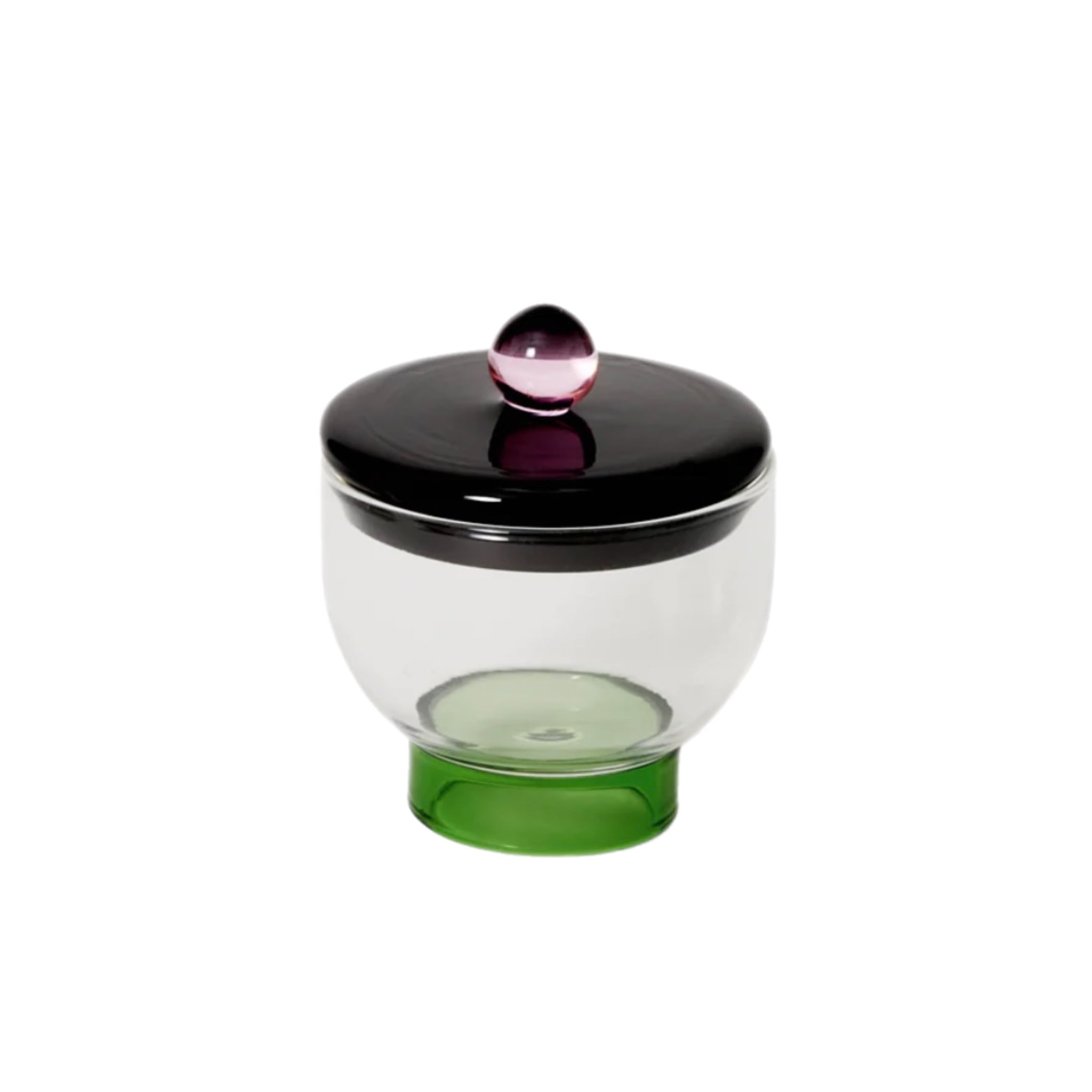 Everything Nice Bowls