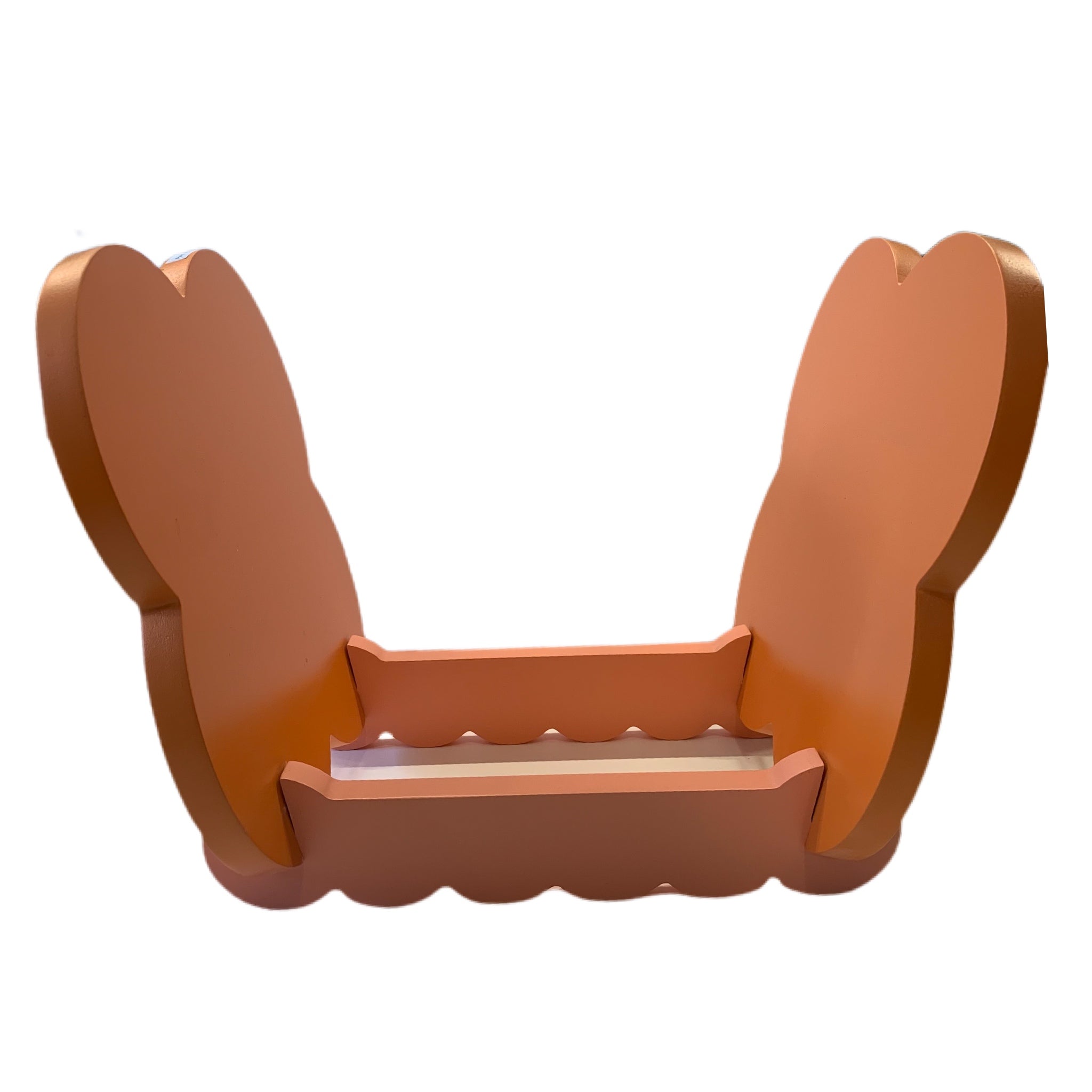 Panot Vinyl Records Holder