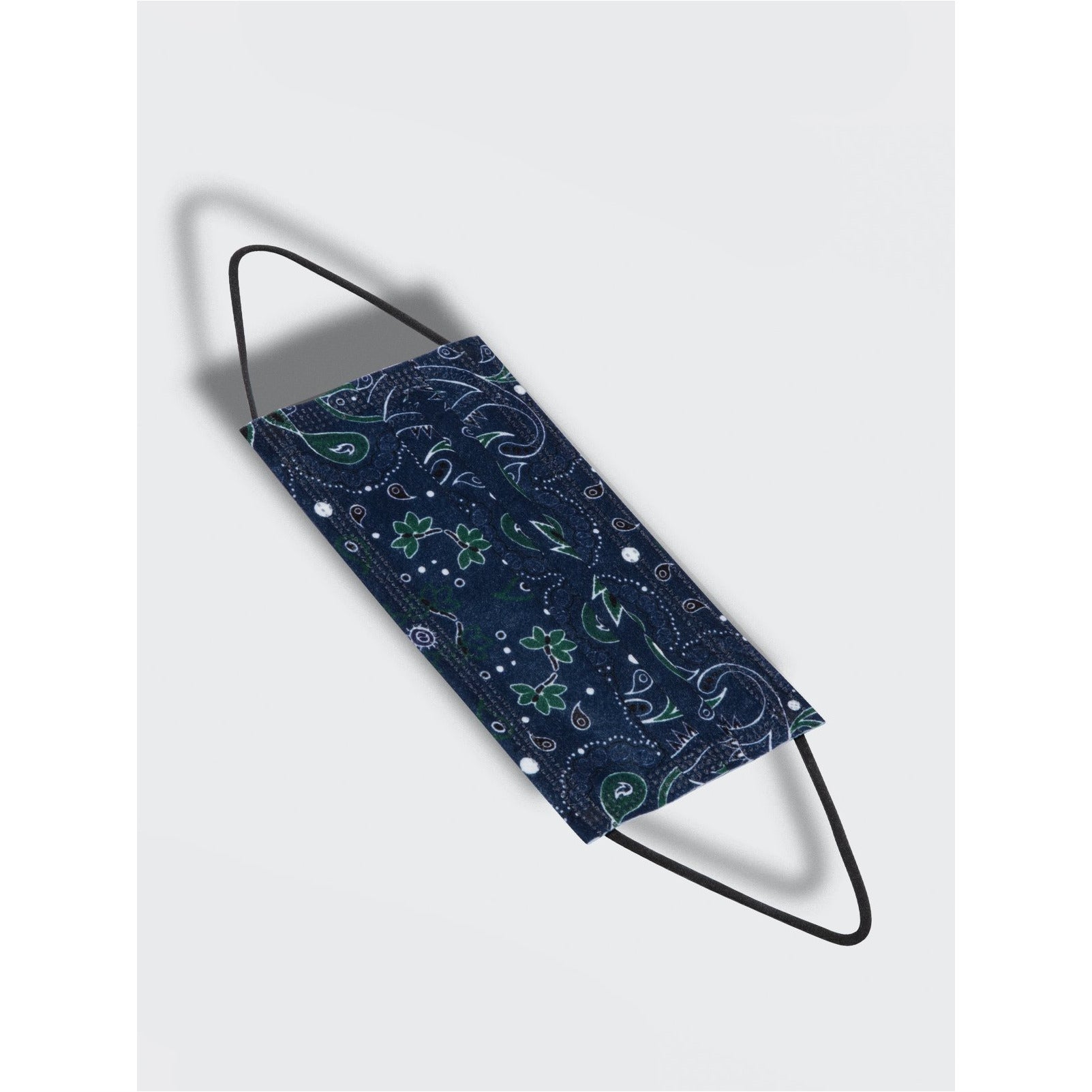 Barrière Face Mask - 5 Pack