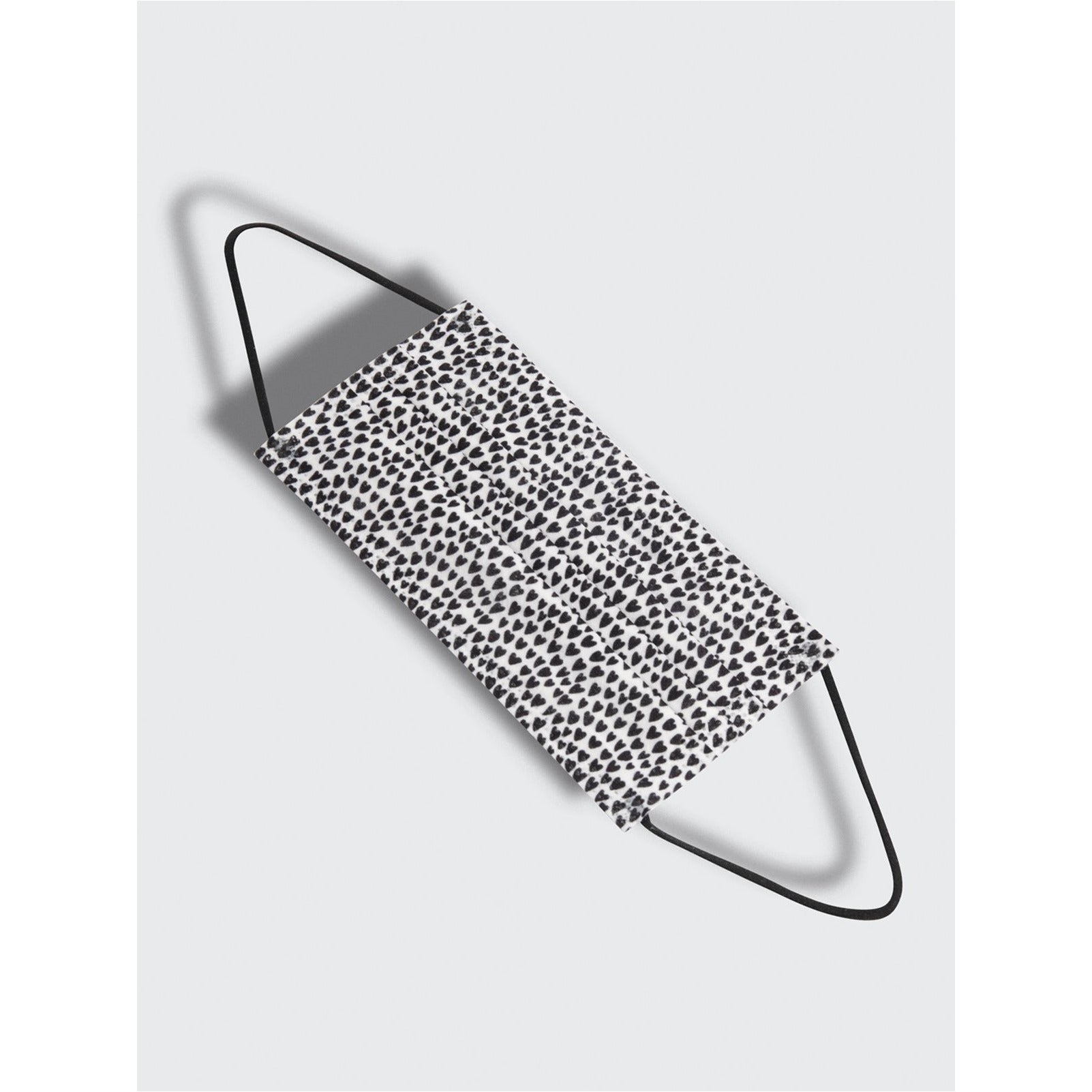 Barrière Face Mask - 5 Pack