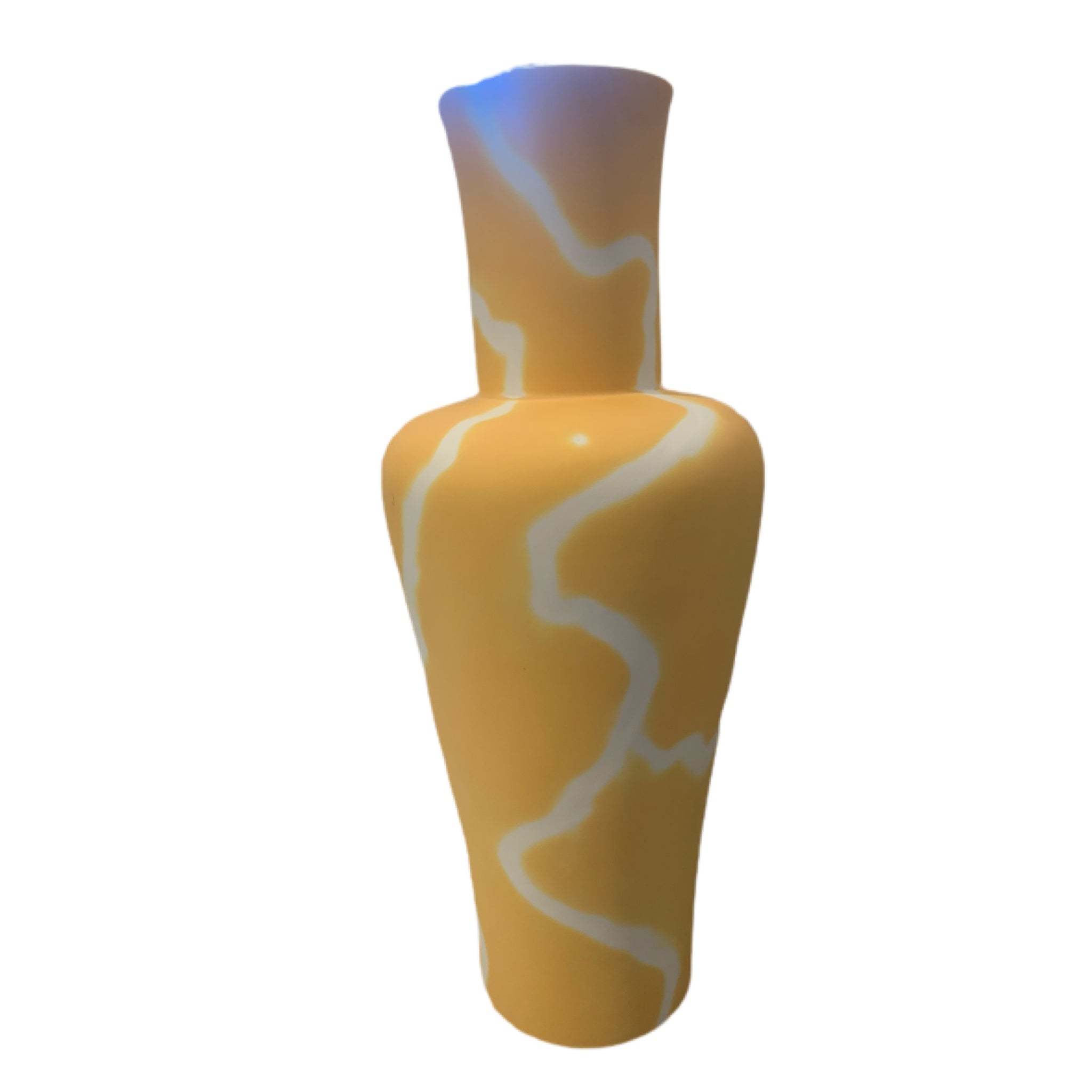 Large Lover Style Vase