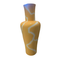 Load image into Gallery viewer, Large Lover Style Vase
