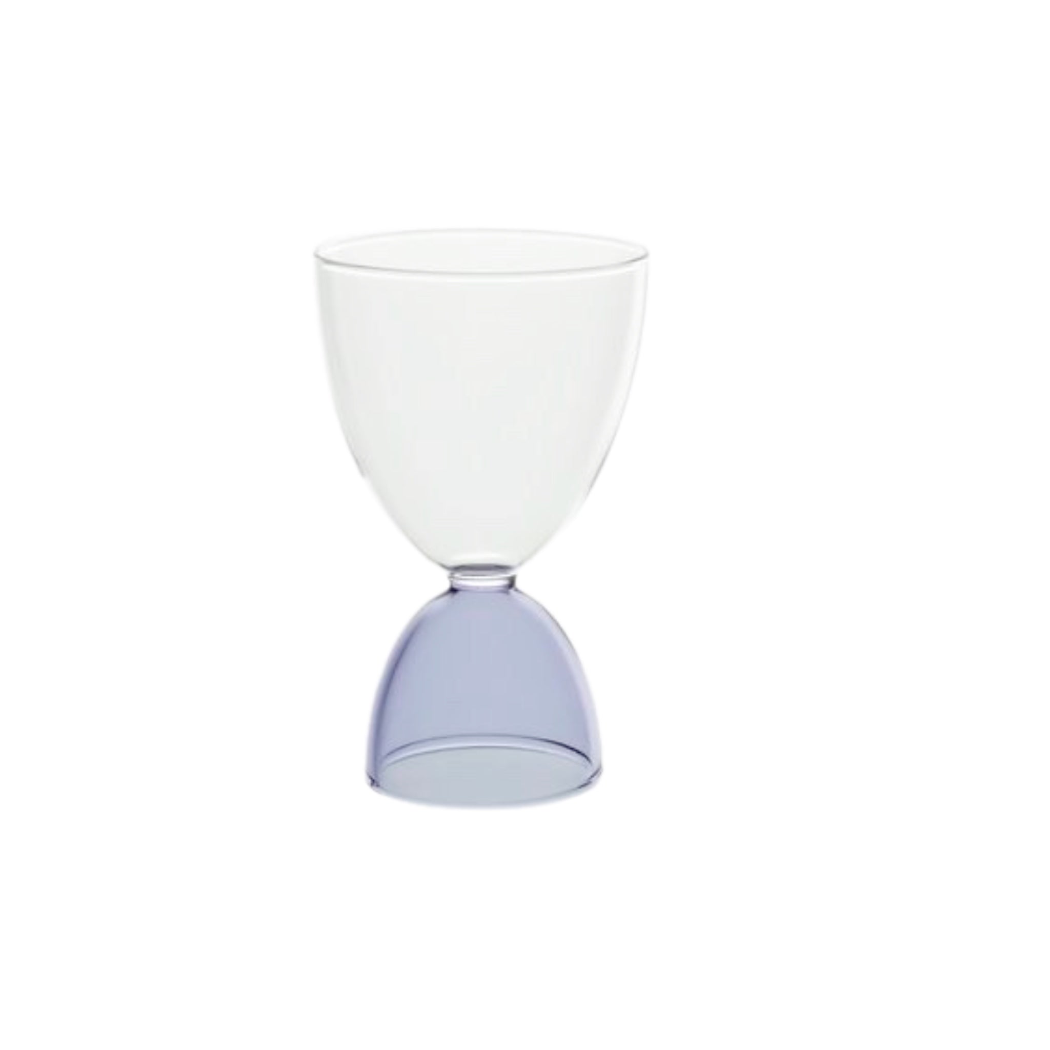 MAMO Glass - Thumbnail 3
