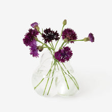 Load image into Gallery viewer, Bub Bud Vase
