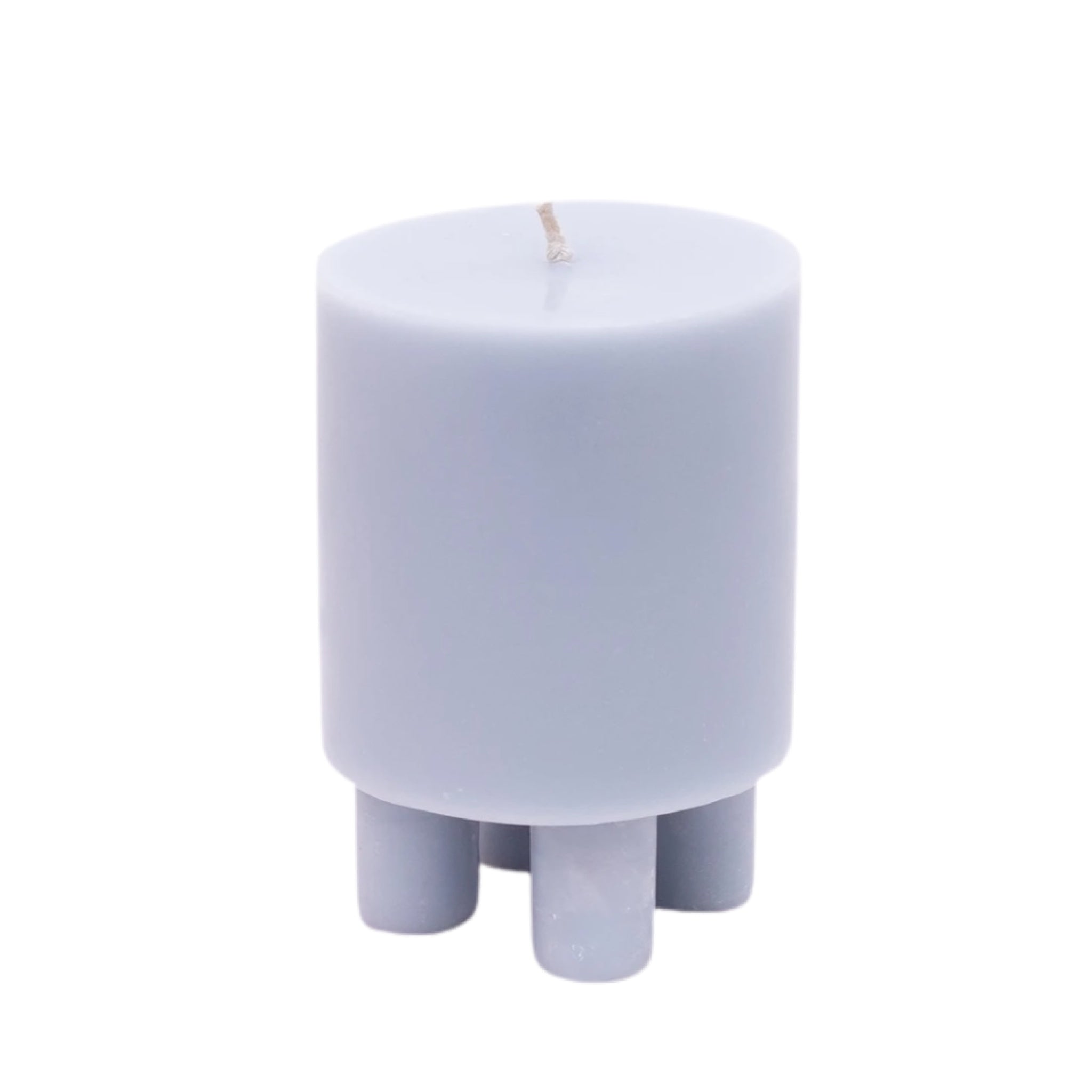 Stack Candle PROP - Thumbnail 3