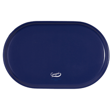 Load image into Gallery viewer, Cochoness Oval Tray
