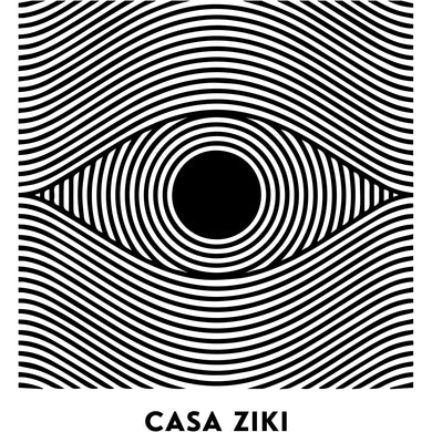 CASA ZIKI Gift Card