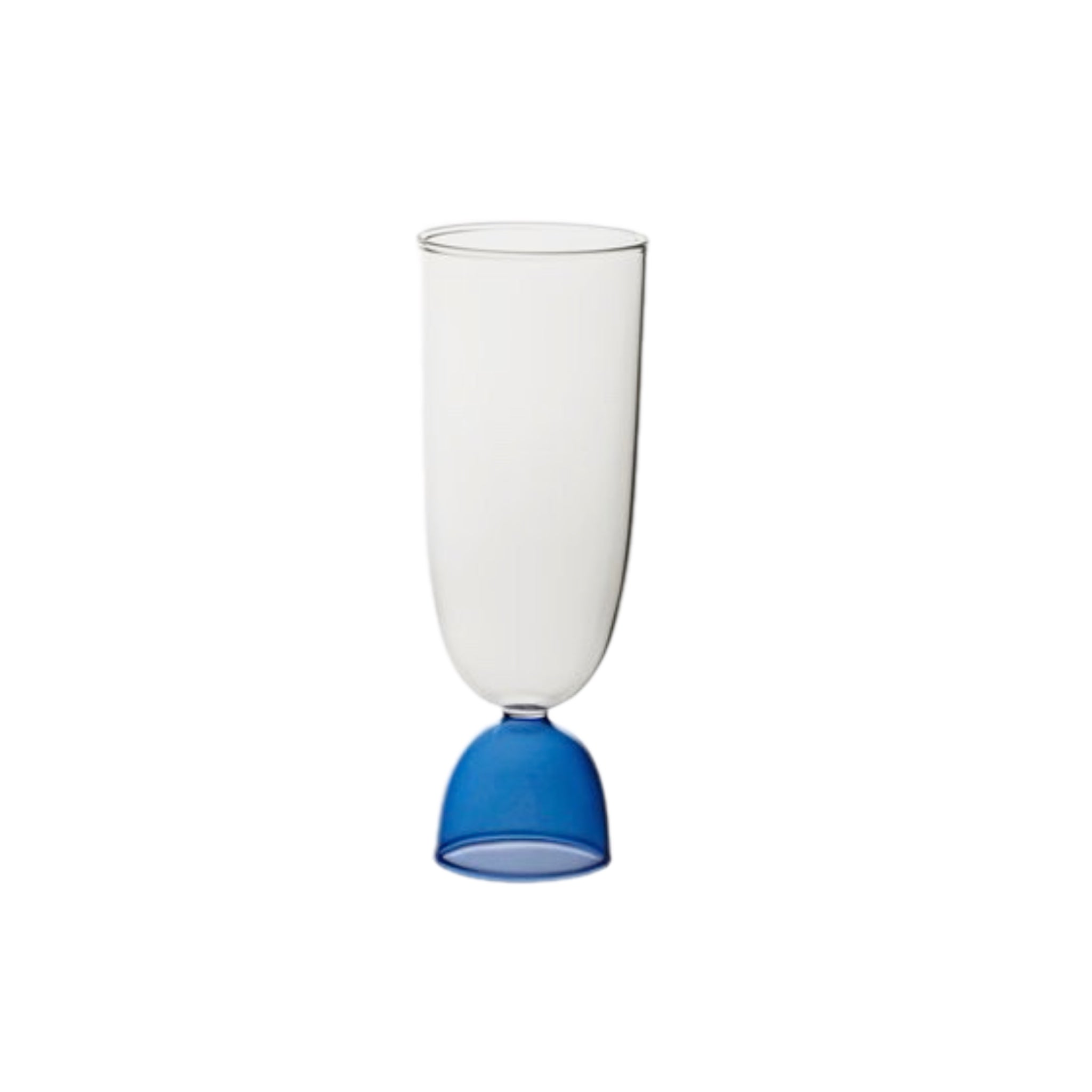 MAMO Hi-Ball Glass - Thumbnail 2