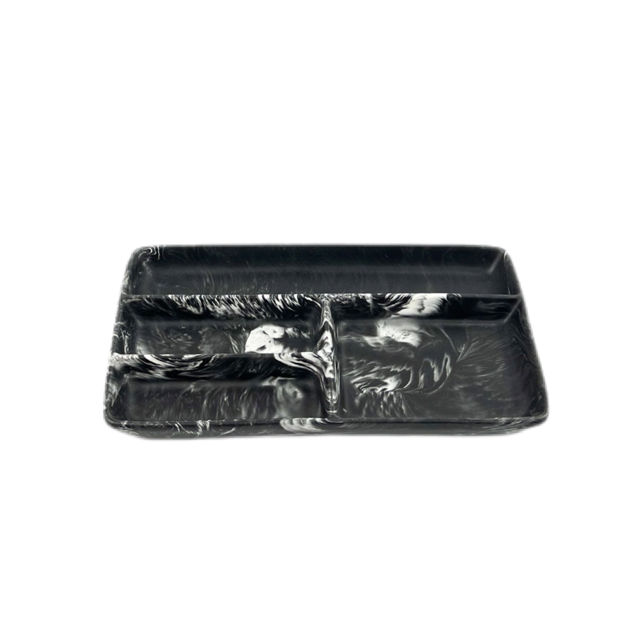 Stationary Tray - Desk organizer