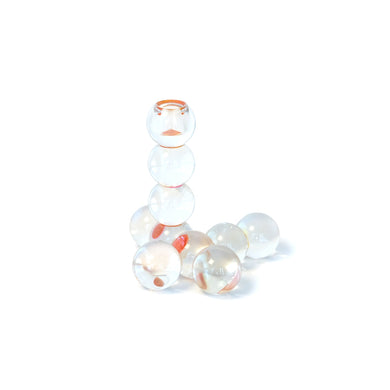 Drops Candleholder