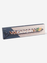 Load image into Gallery viewer, Cadaques Big Serving Bowl
