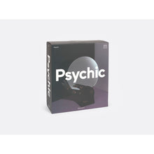 Load image into Gallery viewer, Psychic Mirror
