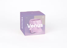 Load image into Gallery viewer, Venus Mug
