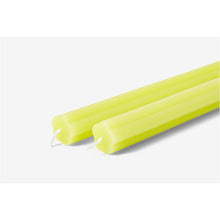 Load image into Gallery viewer, Set of 2 Dusen Dusen Taper Candle
