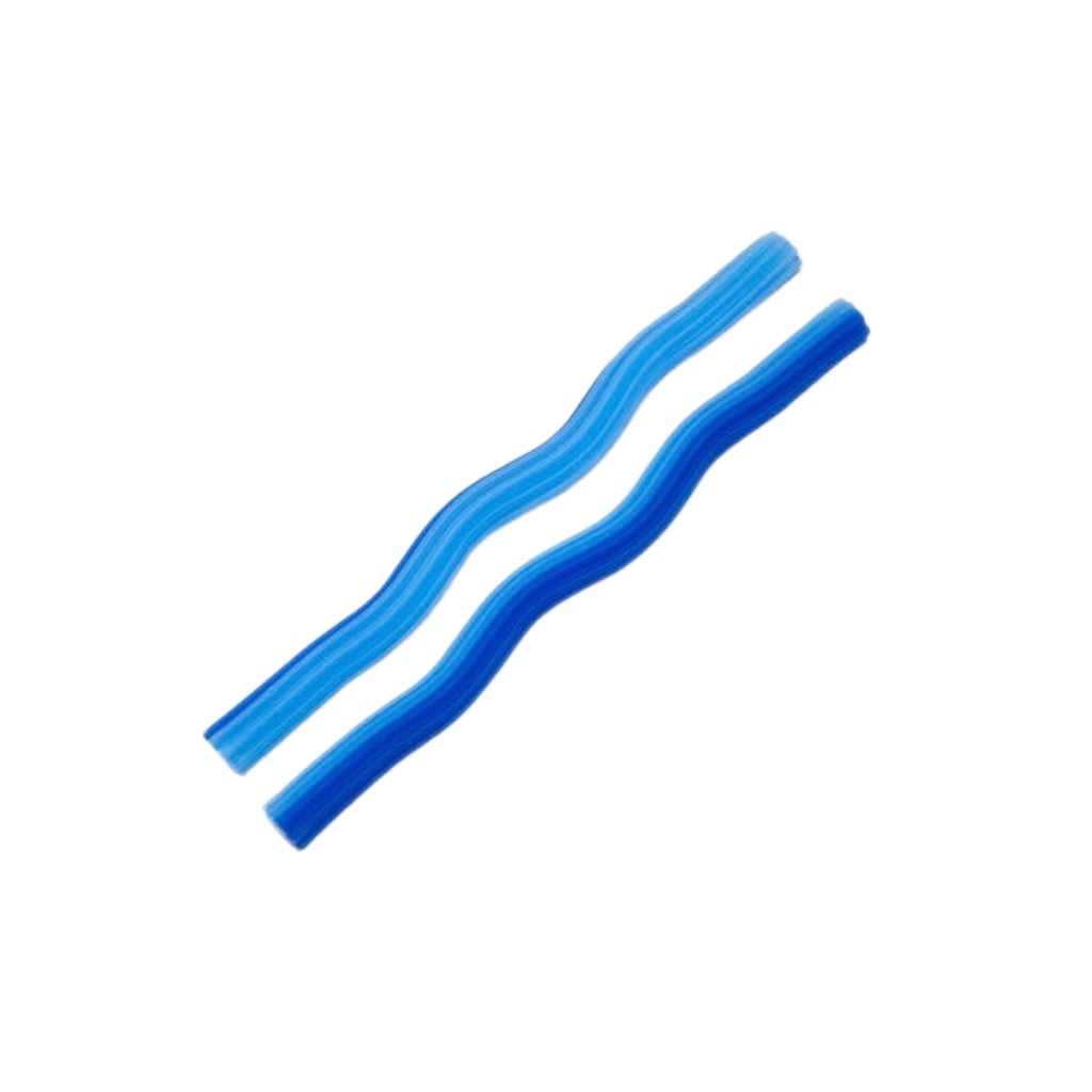 Wiggle Candle Sticks