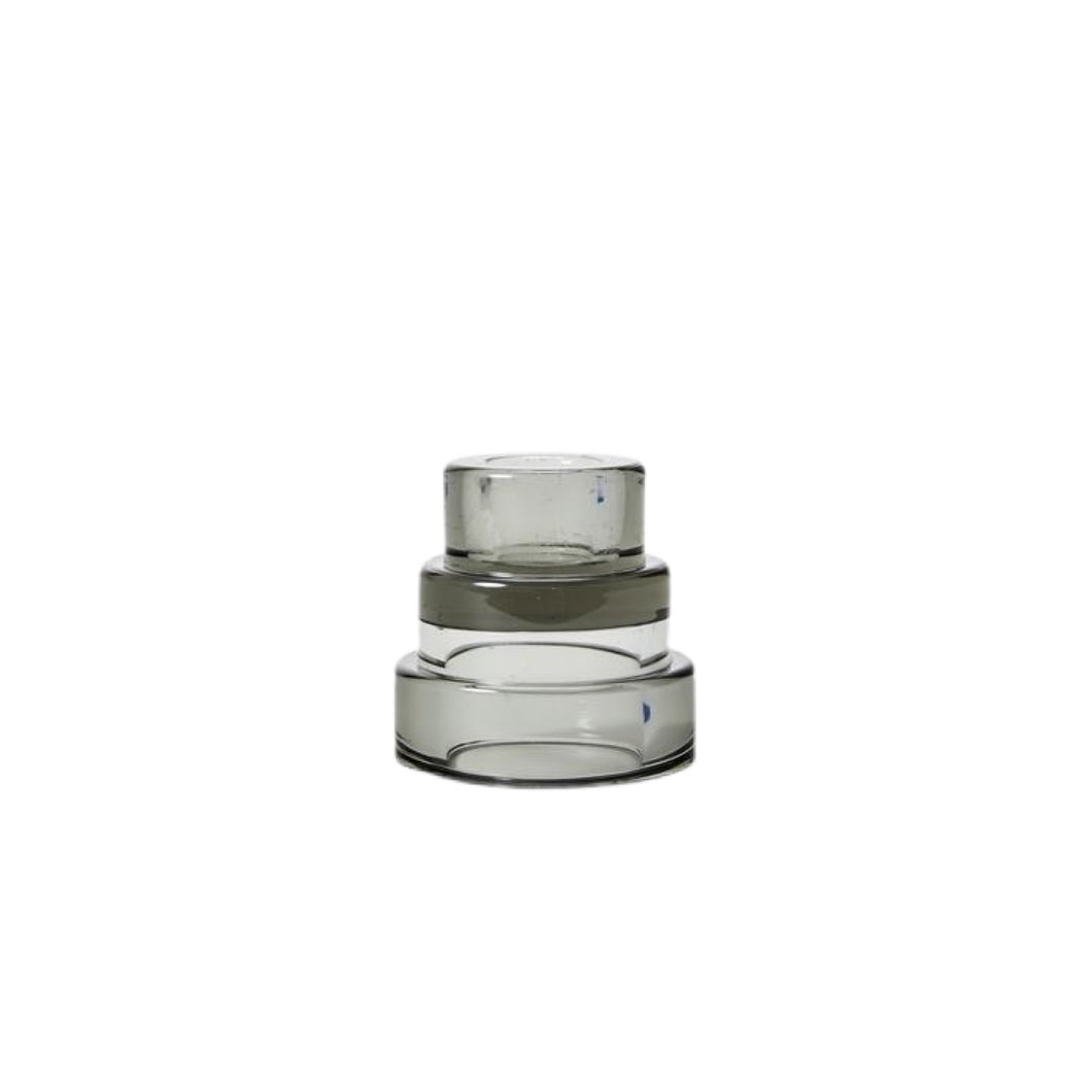 Terrace Candle Holder