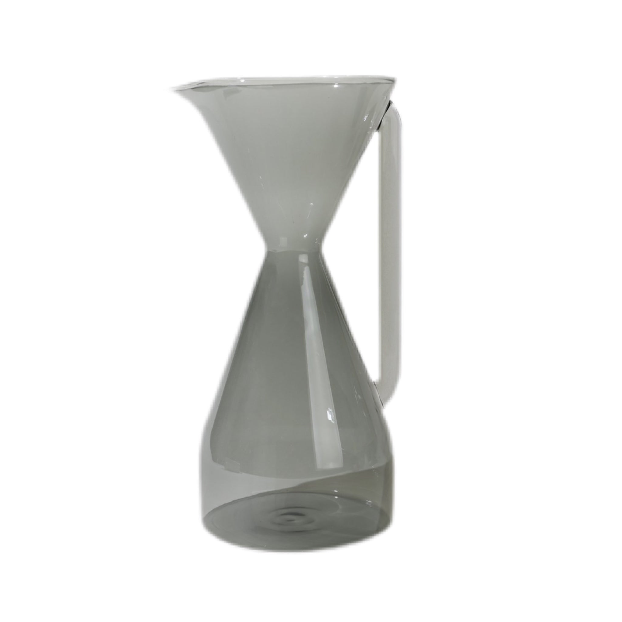 Pour Over Carafe