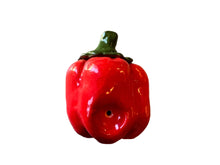 Load image into Gallery viewer, Bell Pepper Pipe
